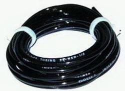 NOS - Nylon Tubing - NOS 16258NOS UPC: 090127515907 - Image 1