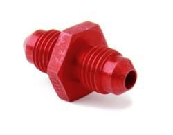 NOS - Pipe Fitting Flare to Flare Union - NOS 17911NOS UPC: 090127521250 - Image 1