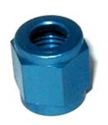 NOS - Pipe Fitting Tube Nut - NOS 17560NOS UPC: 090127489352 - Image 1