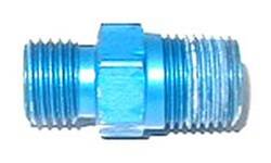 NOS - Pipe Fitting Flare Jet - NOS 17952NOS UPC: 090127521632 - Image 1