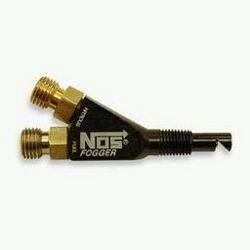 NOS - Fogger Nozzle - NOS 13700NOS UPC: 090127504376 - Image 1