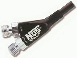 NOS - Fogger Nozzle - NOS 13700BNOS UPC: 090127500064 - Image 1
