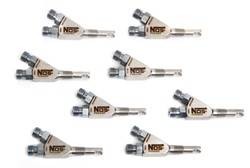 NOS - Fogger Nozzle - NOS 13716-8NOS UPC: 090127594155 - Image 1
