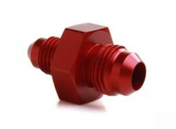 NOS - Pipe Fitting Flare to Flare Reducer Union - NOS 17061NOS UPC: 090127518816 - Image 1