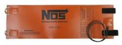 NOS - Heater Element - NOS 14161NOS UPC: 090127594995 - Image 1