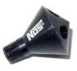 NOS - Nitrous Distribution Block - NOS 16769NOS UPC: 090127665077 - Image 1