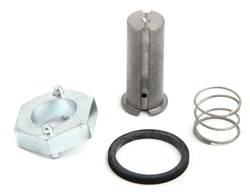 NOS - Nitrous Solenoid Rebuild Kit - NOS 16065NOS UPC: 090127681985 - Image 1