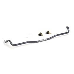 Hotchkis Performance - Sport Sway Bar - Hotchkis Performance 22445F UPC: - Image 1