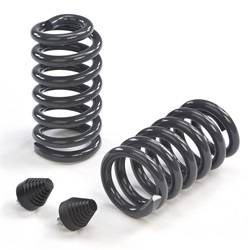 Hotchkis Performance - Sport Coil Spring Set - Hotchkis Performance 19392F UPC: - Image 1