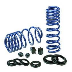 Hotchkis Performance - Sport Coil Spring Set - Hotchkis Performance 1922 UPC: - Image 1