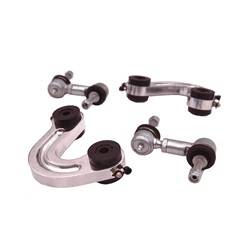 Hotchkis Performance - Sway Bar End Link Set - Hotchkis Performance 25407 UPC: - Image 1