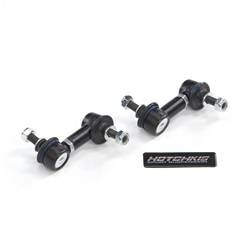 Hotchkis Performance - Sway Bar End Link Set - Hotchkis Performance 25405F UPC: - Image 1