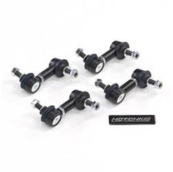 Hotchkis Performance - Sway Bar End Link Set - Hotchkis Performance 25405 UPC: - Image 1