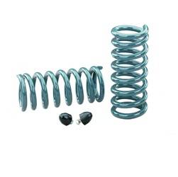 Hotchkis Performance - Sport Coil Spring Set - Hotchkis Performance 1901 UPC: - Image 1