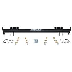 Hotchkis Performance - Sport Sway Bar - Hotchkis Performance 1415 UPC: - Image 1