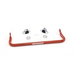 Hotchkis Performance - Sway Bar - Hotchkis Performance 22436R UPC: - Image 1