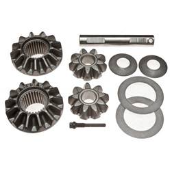 Motive Gear Performance Differential - Open Differential Internal Kit DANA - Motive Gear Performance Differential 707321X UPC: 698231146507 - Image 1