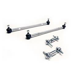 Hotchkis Performance - Sway Bar End Link Set - Hotchkis Performance 25110 UPC: - Image 1