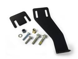 AMP Research - BedStep2 Mounting Bracket Kit - AMP Research 75611-01A UPC: 815410010781 - Image 1