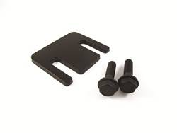 AMP Research - BedStep2 Mounting Bracket Kit - AMP Research 75610-01A UPC: 815410010651 - Image 1