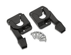 AMP Research - BedXtender HD Mounting Kit - AMP Research 74605-01A UPC: 815410010132 - Image 1