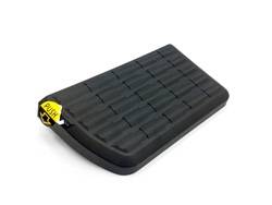 AMP Research - BedStep Step Pad - AMP Research 19-03593-90 UPC: - Image 1