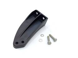 AMP Research - BedStep Mounting Bracket Kit - AMP Research 80-03519-90 UPC: - Image 1