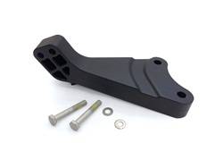 AMP Research - BedStep Mounting Bracket Kit - AMP Research 80-03412-90 UPC: - Image 1