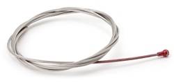 Lokar - Replacement Throttle Cable Innerwire - Lokar S-1042 UPC: 835573000764 - Image 1
