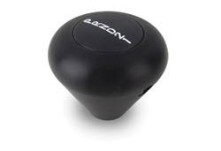 Lokar - Auto Transmission Shifter Knob - Lokar SK-6870 UPC: 835573006582 - Image 1