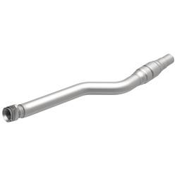 MagnaFlow 49 State Converter - Direct Fit Catalytic Converter - MagnaFlow 49 State Converter 49265 UPC: 841380044143 - Image 1