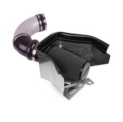 Airaid - AIRAID Cold Air Dam Intake System - Airaid 252-325 UPC: 642046223250 - Image 1