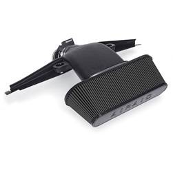 Airaid - AIRAID Cold Air Dam Intake System - Airaid 252-218 UPC: 642046222185 - Image 1