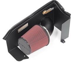 Airaid - AIRAID QuickFit Intake System - Airaid 530-202 UPC: 642046532024 - Image 1