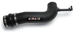 Airaid - Modular Intake Tube - Airaid 300-925-1 UPC: 642046309251 - Image 1