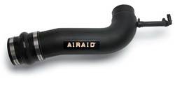 Airaid - Modular Intake Tube - Airaid 300-924-1 UPC: 642046309244 - Image 1