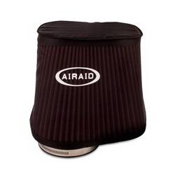 Airaid - Air Filter Wraps - Airaid 799-478 UPC: 642046794781 - Image 1