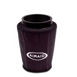 Airaid - Air Filter Wraps - Airaid 799-456 UPC: 642046794569 - Image 1