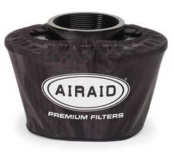 Airaid - Air Filter Wraps - Airaid 799-440 UPC: 642046794408 - Image 1