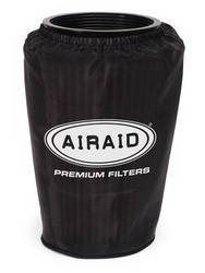 Airaid - Air Filter Wraps - Airaid 799-430 UPC: 642046794309 - Image 1