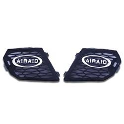 Airaid - Air Filter Wraps - Airaid 799-352 UPC: 642046793524 - Image 1