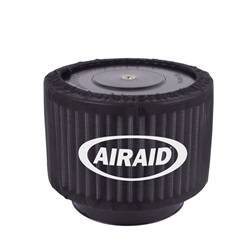 Airaid - Parker Pumper Filter Wrap - Airaid 799-104 UPC: 642046791049 - Image 1