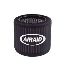 Airaid - Parker Pumper Filter Wrap - Airaid 799-101 UPC: 642046791018 - Image 1