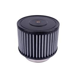 Airaid - Helmet Air System Air Filter - Airaid 884-104 UPC: 642046003272 - Image 1