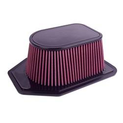 Airaid - Air Filter - Airaid 861-425 UPC: 642046844257 - Image 1