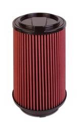 Airaid - Air Filter - Airaid 861-398 UPC: 642046843984 - Image 1