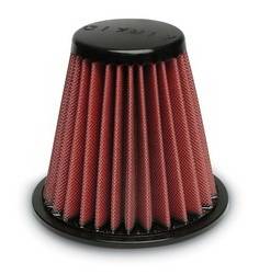 Airaid - Air Filter - Airaid 861-395 UPC: 642046843953 - Image 1