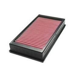 Airaid - Air Filter - Airaid 851-819 UPC: 642046848194 - Image 1