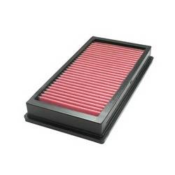 Airaid - Air Filter - Airaid 851-342 UPC: 642046843427 - Image 1