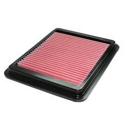 Airaid - Air Filter - Airaid 851-226 UPC: 642046842260 - Image 1